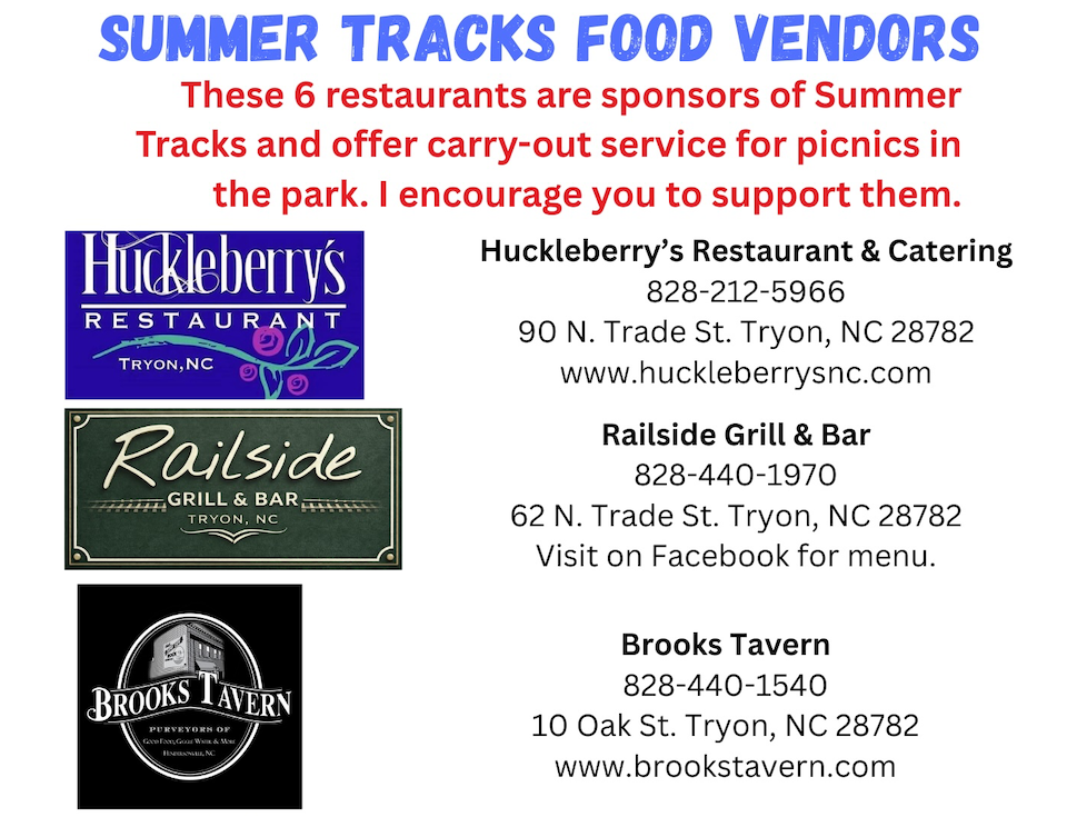 SummerFood